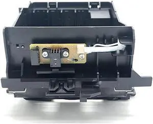 Printhead carriage assembly fits Forepson-WF-2750 WF2750 WF-2650 WF-2661 2750 WF2661 WF-2651 WF2650 WF2651 WF-2660 WF2650