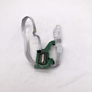 Induction board B57U192-1 LT3007 Printhead sensor b57c062 fits Forbrother-j2320 j2510 mfc-j3520 mfc-j2320 j4510 j3520 j3720