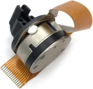 Printhead Print Head Fits Foribm-4679-GCN MP500 sp512 mp-512ii IBM4614 SP512MC 4679-GNN/GCR/WCN/WCR/WNN Receipt Thermal Printer