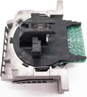 Printhead Printer Nozzle  Fits Forepson-630k 635KII LQ630K 80KF 635K
