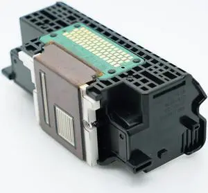 QY6-0078 Printhead Forcanon-MP990 MP996 MG6120 MG6140 MG6180 MG6280 MG8120 MG6150 mg6140 mg6130 mg6250 mg6130