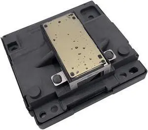 21 PINS PRINT HEAD PRINTHEAD Fits Forepson-SX430W BX305FW SX445W SX440W SX435W XP-235 PX047 XP342 XP235 SX438W