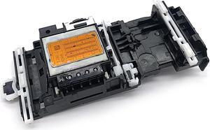 Printhead LK7133001 Fits Forbrother-990CW 375CW 795CW J515W J410W 490CW 185C 165C J630W J615W 390CN 377CW 167C 385C 253CW J315W