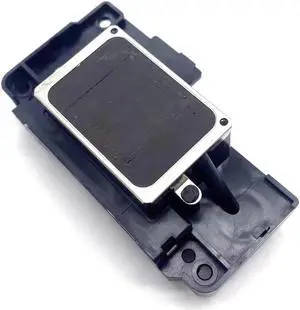 F166000 F151000 F151010 Printhead Print Head Printer head Forepson-R200 R210 R220 R230 R300 R310 R320 R340 R350 printer