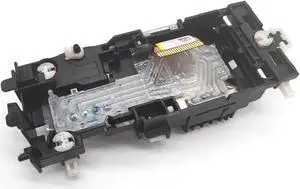 Printhead 990 A3 Fits Forbrother-MFC-6890CDW DCP-6690CW MFC-6490CW MFC-5890CN MFC-5895CW MFC-5490CN