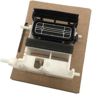 Ink Pump Printhead Captop fits Forepson-WF-2540 L310 XP-406 L362 XP312 L222 XP415 WF2630 L210