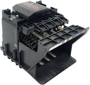 Print Head 950 951 Printhead CM751-600013 Forhp-Officejet Pro 8100 8600 251DW 276DW 8610 8620 8630 Printer Parts