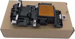 Printhead Print Head Fits Forbrother-MFC-J870DW MFC-J650 MFC-J870 MFC-J475 DCP-J752DW MFC-J875D MFC-J870 Printer Parts