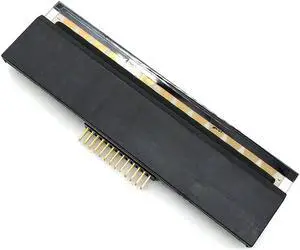 Printhead Fits ForTSC Printer TTP-243E Plus  TTP-244ME Pro 203dpi