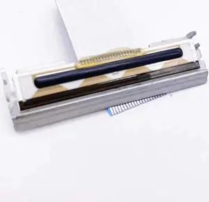 Printhead Printer Nozzle  Fits Forepson-TM-T88IVT88IV 88IV