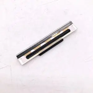 Printhead fits ForIBM ForToshiba-SureMark 44D0189 4610-2CR 4610-1NR 4610-1NA 4610-2NR POS Receipt Printers Printhead fits ForIBM ForToshiba-SureMark 44D0189 4610-2CR 4610-1NR 4610-1NA 4610-2NR POS Receipt Printers