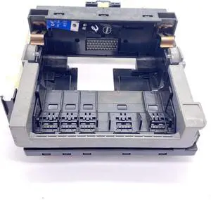 Printhead carriage ix6780 fits Forcanon-3680 4760 4680 4500 IX 4300 6880 6580 6780 8780 4980 IP 4880