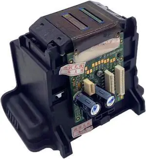 Printer Head CN688 CN688A Forhp-Photosmart 3070 3525 5510 5520 4610 4620 4615 4625 5525 4622 3070 3522 3521 3526 3520 Printhead