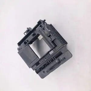 printhead carriage Forepson-WF-3720 WF-3721 WF-3725 WF-3730