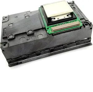 Printhead fits Forepson-6000 xp6000  XP-6100 XP-7000 s5010 S7110 S7050 XP6000 XP6100 XP7000 S51010