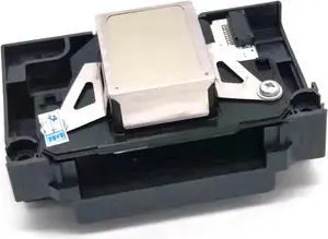 Printhead Print Head F173090 Fits Forepson-D870 R360 EP4004 1400 1500W RX580 RX560 1430 water-based R265 R380 A920 G4500 L1800
