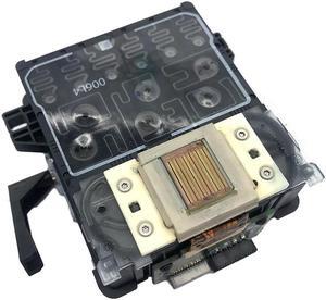 Printhead Forhp-C8180 D7360 C6283 3210 8250 C7180 D7260 C8718A D7355 8230 D7460 C7280 C6280 C5180 nozzle use 02 ink cartridges
