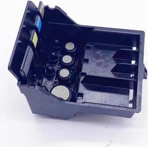 Printhead Printer Nozzle 85wh4 14n1492 085wh4  Fits Forbell-InkJet P513W V525W  V313w V715W V725W P713W