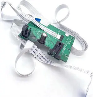 Printhead sensor T300 B57C050-2 fits Forbrother-J200 J132 T700W J100 J132W T700W DCP t500W J105