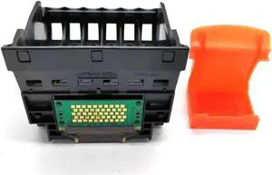 Printhead QY6-0040 Fits Forcanon-Inkjet F890PD S830D F890 895PD S820 BJ-F890 S830 BJ-895PD BJ-F890PD S820D
