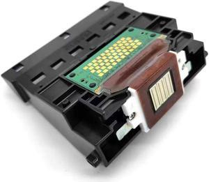 Printhead QY6-0043 Fits Forcanon-PIXUS i965 960i 950i i960 i950 MP900