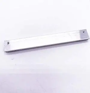 Printhead Printer Nozzle KF2004 Fits ForArgox-203dpi Argox OS-214 OS214 214 A150