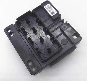 Printhead WF-2860 Nozzle FA35001 FA35011 Fits Forepson-EcoTank L6190 L6178 L6180 L6168 L6166 L6161 L6170 ET-15000 L6160 ET3750