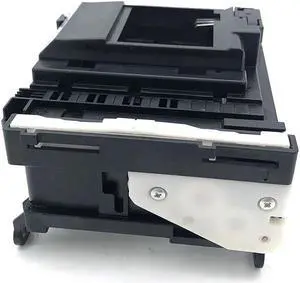Print Head Printhead Carriage fits Forepson-WF-7610 WF-7715 WF-7720DTWF WF-7620 WF-7720 WF-7725 WF-7111 WF-7720 WF-3640 WF-3641