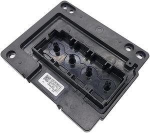 Printhead Printer Nozzle F151000 F166000 Fits Forepson-WF-7728 WF-7010 WF-7720 WF-7620 WF-7610 WF-7710 WF-3641 WF-7725 WF-3730