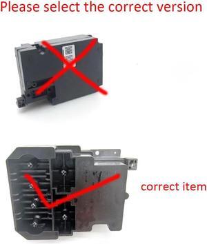 Printhead Printer F192040 Fits Forepson-Stylus Photo PX720 PX710W TX820 TX710W PX810FW PX820 EP-904A PX830 PX820FWD TX700W