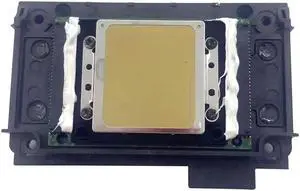 FA09050 UV Print Head Printhead Forepson-XP600 XP601 XP610 XP700 XP701 XP800 XP801 XP820 XP600 XP800  XP1000 ForUV Printer