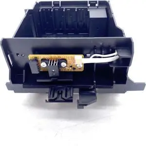 Printhead carriage WF2650 d799d-213 fits Forepson-WF2661 WF-2651 WF-2661 2750 WF-2750 WF2650 WF2660 WF2651 WF-2660 2650 WF2750