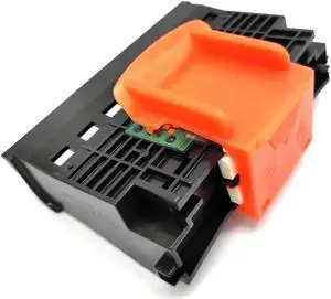 Print Head Printhead Printer Nozzle QY6-0058 Fits Forcanon-PIXUS iP7100 iP 7100 iP-7100