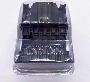 Printhead Forhp-9013 9014 9016 9022 9012 9020 9010 9015 9026 965 9025 9018 964 9019 9028 9010E 9012E 9013E 9014E 9015E 9016E