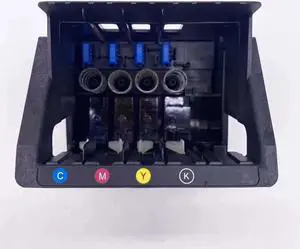 Printhead Printer Head Fits Forhp-8715 7730 8210 8745 7740 8740 8719 8747 8218 8746 8720 8216 8728 7720 8734 7710 8717 8702