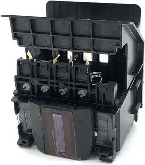 Print Head CM751 950 951 Printhead Forhp-Officejet Pro 8100 8600 251DW 276DW 8610 8620 8630 Printer Parts