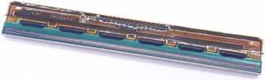 Printhead Printer Nozzle  Fits Fortsc-Ttp-244Ce 244Pro 244Plus Ttp-244Plus 244Ce 244 244U G210