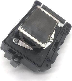 Printhead Printer Nozzle F177000 DX7 Fits Forepson-3800 3850 3800C GP-M820