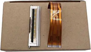 Printhead Print Head Printer Head M129B Fits Forepson-TM-T88IIP tm-t88iip T88IIP T88IIP TM-T88IIP T88II Label Printer Parts