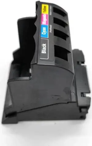 Printhead QY6-0034 Fits Forcanon-i6100 FAX-C855 F30 C70 S520 S6300 i6300 S600 S535PD S630 6100i MPC400 C50 S500 S530 6500i F50