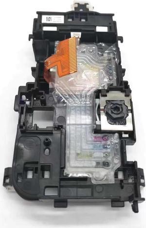 Printhead LK6090001 Fits Forbrother-DCP MFC J280W J705D/DW J825N J5955DW J5910CDW J432W J5910DW J435W J6910DW J525W J6510DW