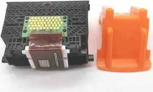 Print Head Printhead Fits Forcanon-MX7600 iX7000