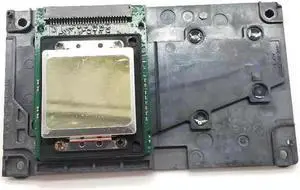Print head printhead Forepson-XP-15080 XP-15010 XP-15000 XP-8500 XP-8600 XP15080 XP15010 XP15000 XP8500 XP8600 Print head printhead Forepson-XP-15080 XP-15010 XP-15000 XP-8500 XP-8600 XP15080 XP15010 XP15000 XP8500 XP8600
