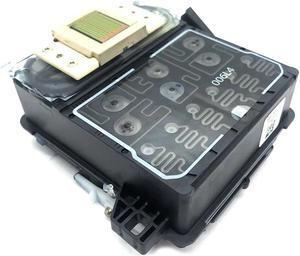 Printhead Forhp-C7280 D7360 D7355 C8718A D7145 C6280 C6180 3110 C8180 D7460 C5180 C6283 8250 C5150 nozzle use 02 ink cartridges