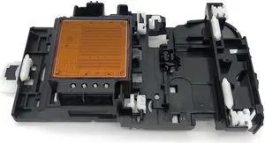 Printer head printhead Print Head Fits Forbrother-mfc850 850cdwn mfc-850cdwn mfc-850 Printer Parts