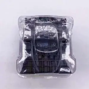 Printhead Printer Nozzle  Fits Forhp-OfficeJet Pro 8740 8732M 8725 8718 8745 8702 7740 8710 8210 7710 8726 8216 8218 8717 7730