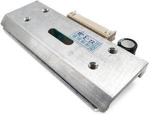 Printhead fits Fordatacard-CP60 CP80 CP40 Plus ID Card Printer 305dpi P/N 569110-999