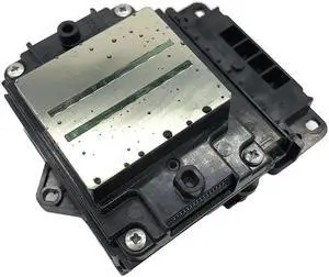 Print Head fits ForWF-M1030 WF-M1560 WF-M5694 WF-WF-M5194 WF-M5693  M1030 M1560 M5694 M5194 M5693