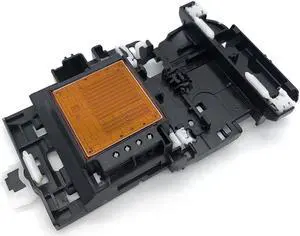 Printhead Print Head Fits Forbrother-mfc850 850CDWN MFC-850 MFC-850CDWN Printer Parts