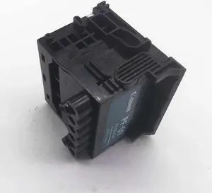 Printhead PF-01 0881B001 Fits Forcanon-iPF5000 iPF600 iPF500 iPF700